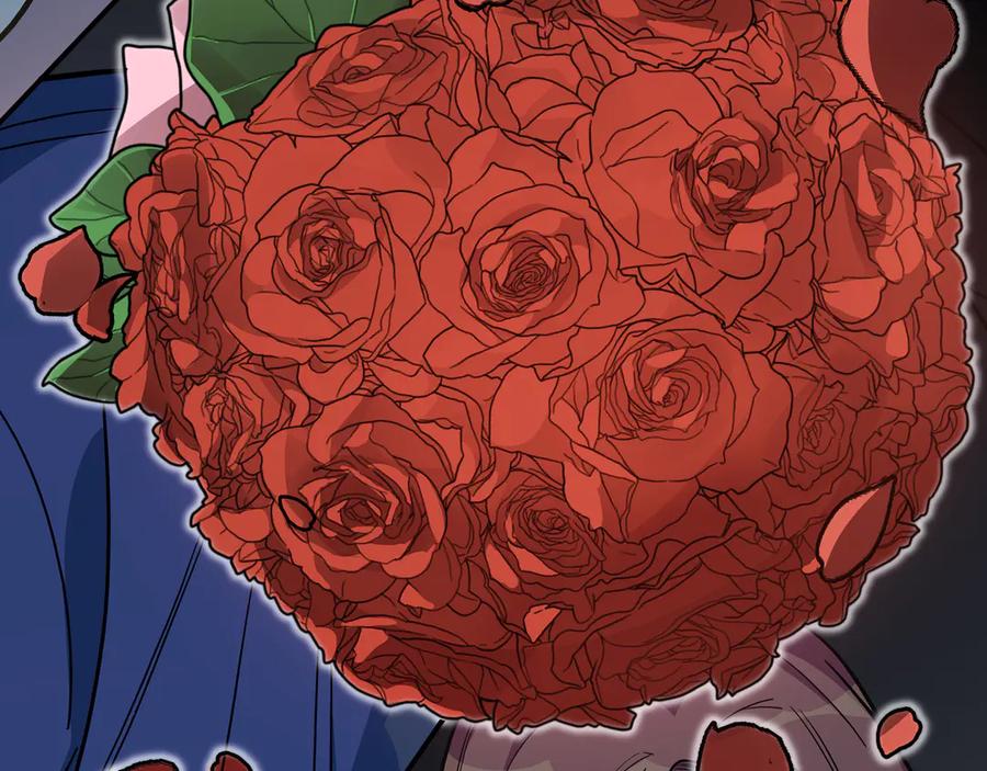 猎杀吾爱 - 第3话 海王的惩罚 - 第280张图