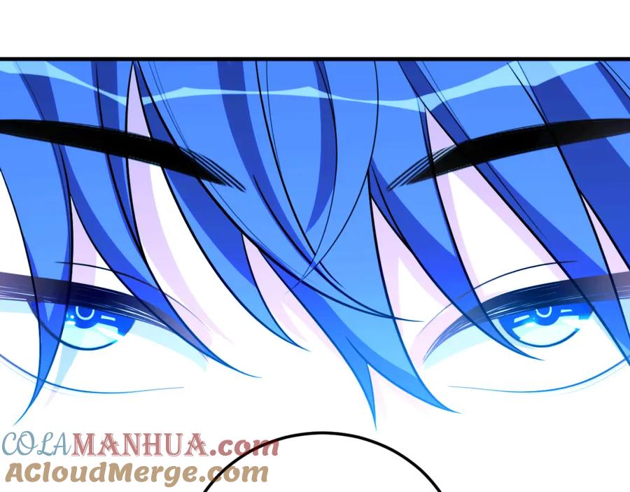 猎杀吾爱 - 第57话 追击与谈判 - 第69张图