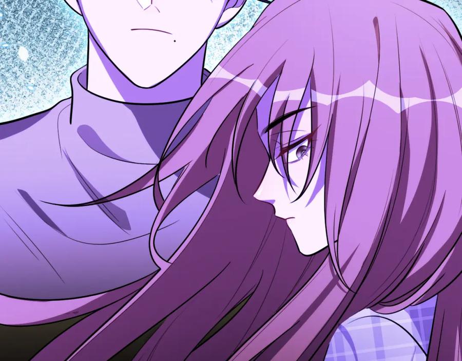 猎杀吾爱 - 第57话 追击与谈判 - 第26张图