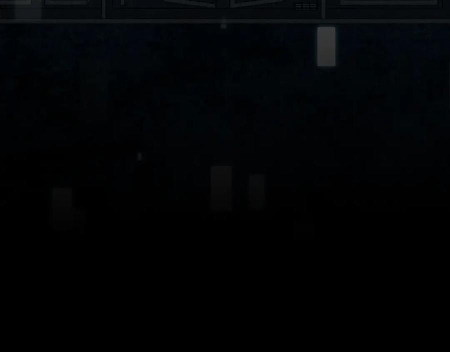 猎杀吾爱 - 第57话 追击与谈判 - 第40张图