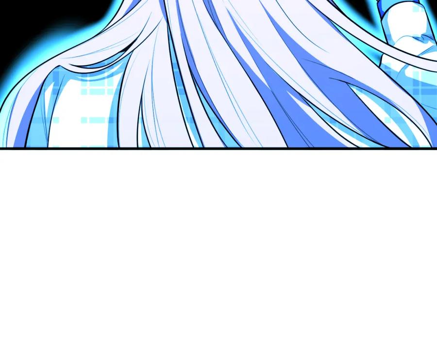 猎杀吾爱 - 第57话 追击与谈判 - 第68张图