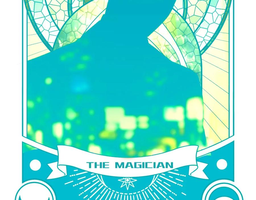 猎杀吾爱 - 第57话 追击与谈判 - 第30张图