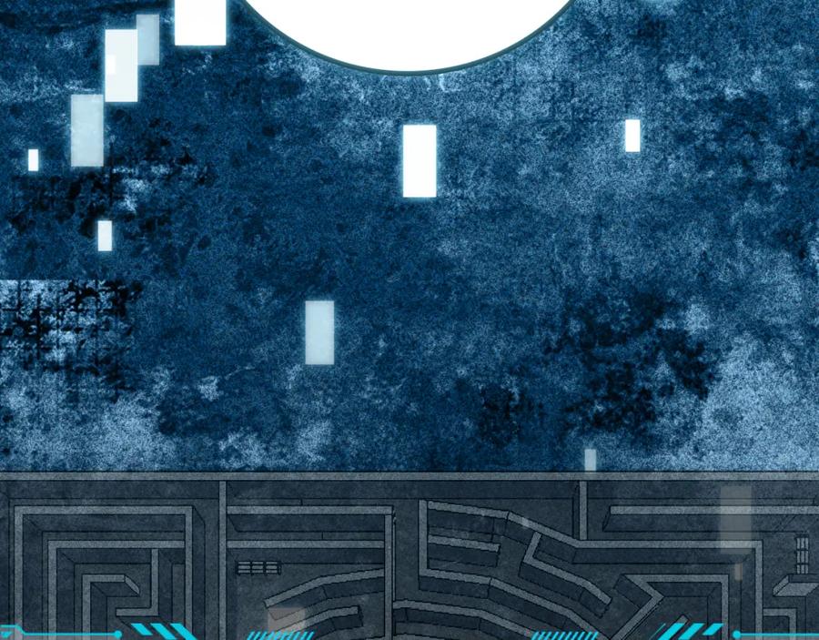 猎杀吾爱 - 第57话 追击与谈判 - 第38张图