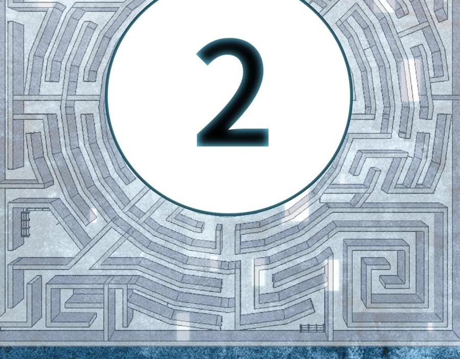 猎杀吾爱 - 第57话 追击与谈判 - 第36张图