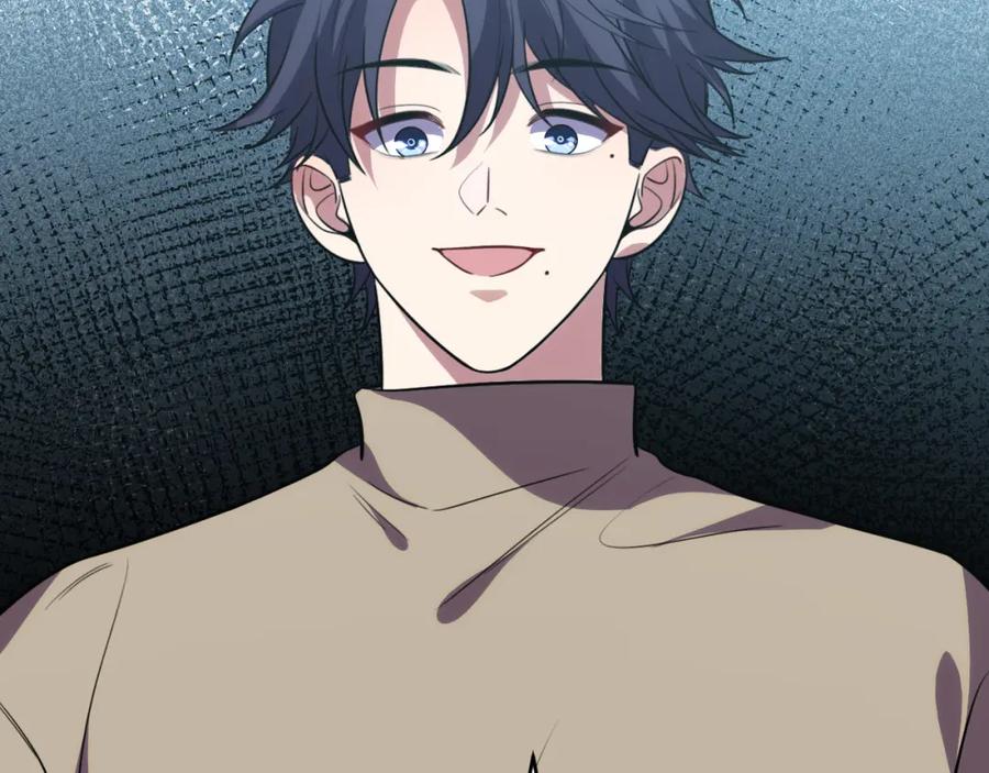 猎杀吾爱 - 第58话 重回游戏的方式 - 第39张图