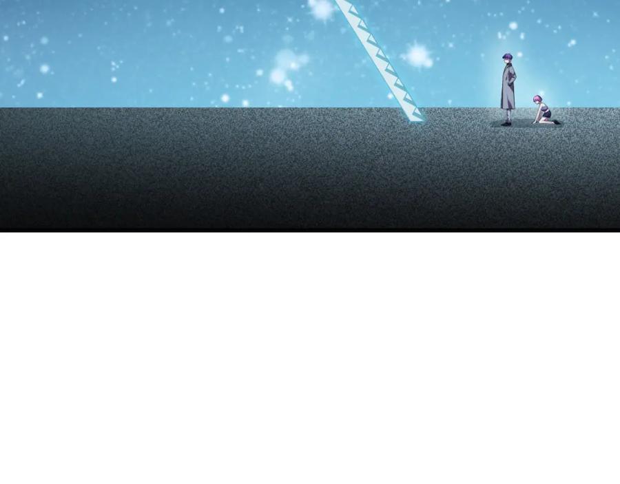 猎杀吾爱 - 第58话 重回游戏的方式 - 第3张图