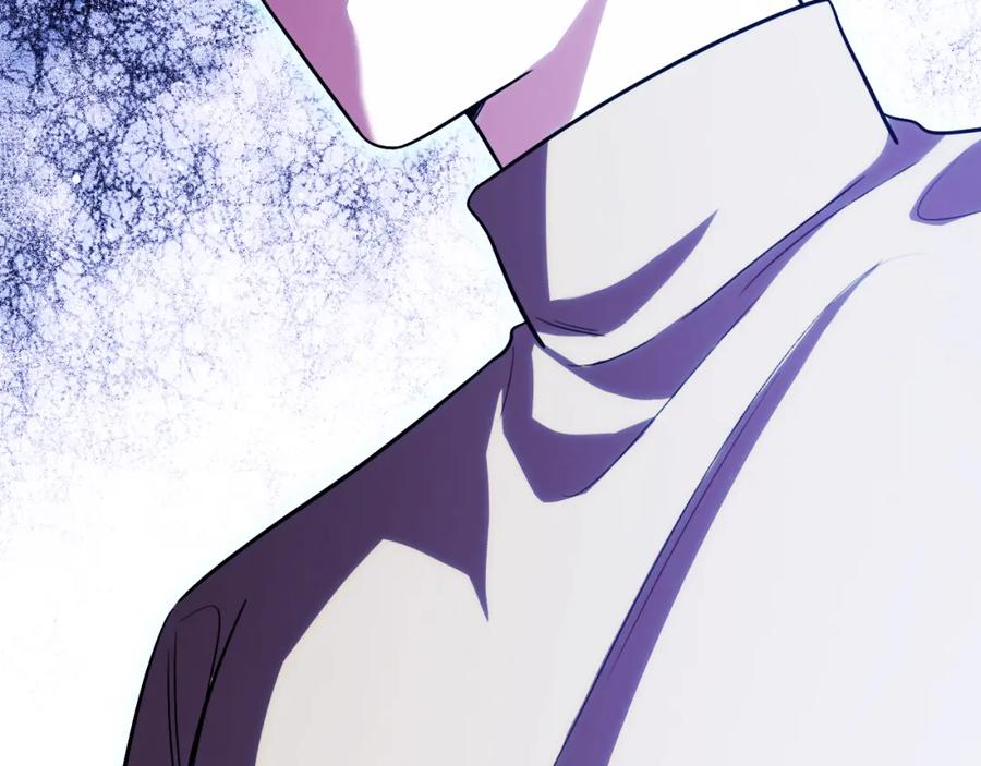 猎杀吾爱 - 第58话 重回游戏的方式 - 第124张图