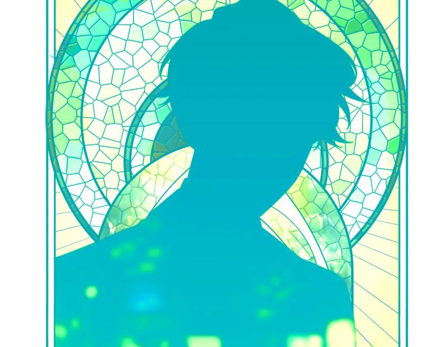 猎杀吾爱 - 第58话 重回游戏的方式 - 第35张图