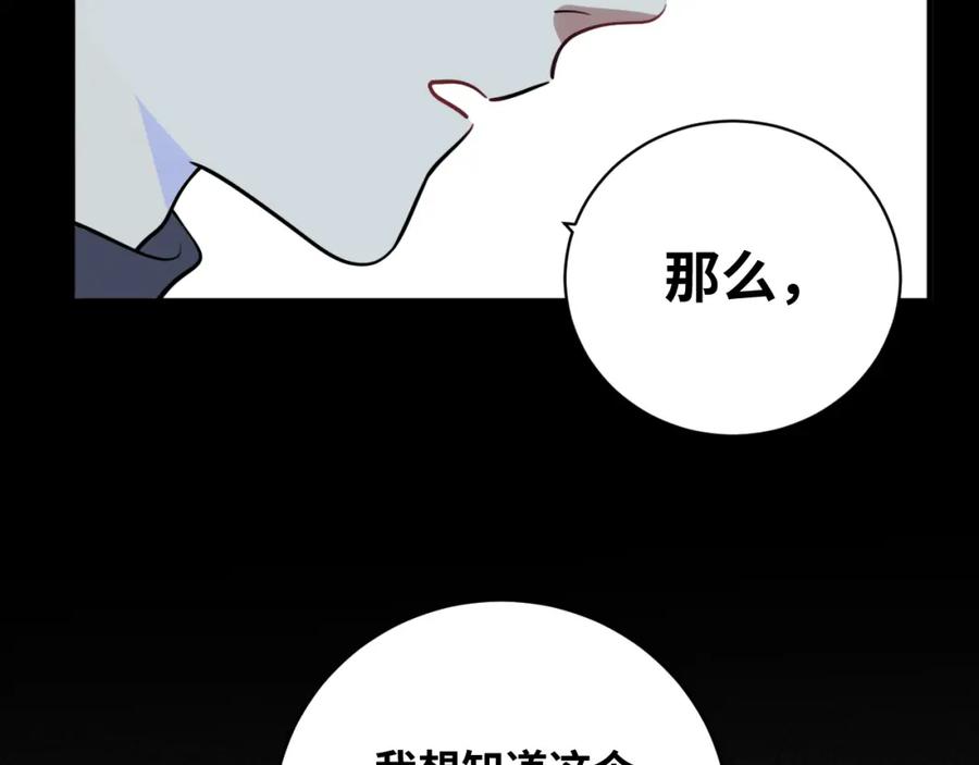 猎杀吾爱 - 第58话 重回游戏的方式 - 第76张图