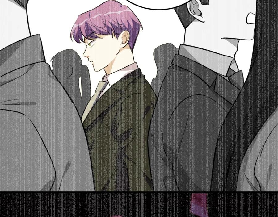 猎杀吾爱 - 第58话 重回游戏的方式 - 第51张图