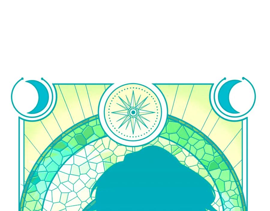 猎杀吾爱 - 第59话 一厢情愿的爱情 - 第28张图