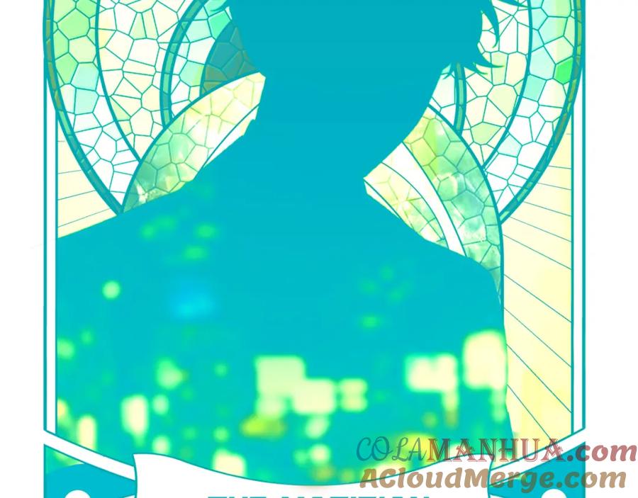 猎杀吾爱 - 第59话 一厢情愿的爱情 - 第29张图