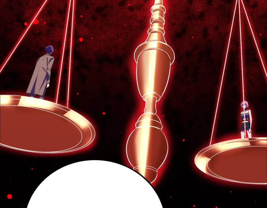 猎杀吾爱 - 第59话 一厢情愿的爱情 - 第67张图