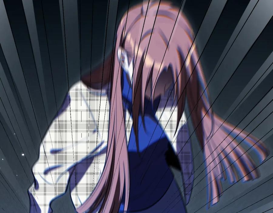 猎杀吾爱 - 第60话 无限冰封！ - 第51张图