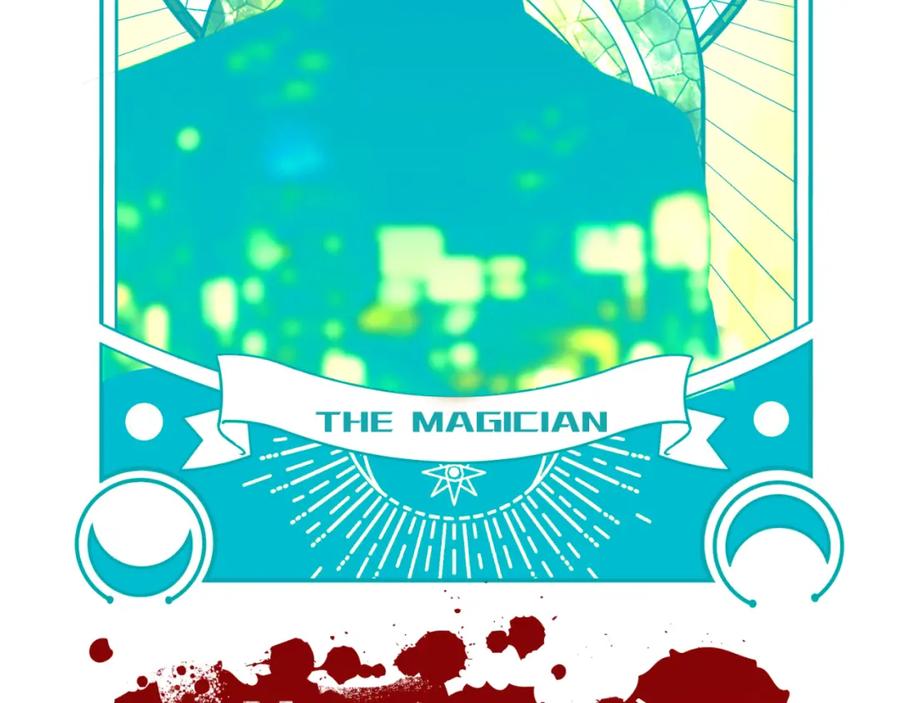 猎杀吾爱 - 第60话 无限冰封！ - 第42张图