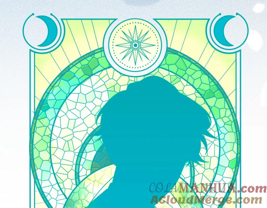 猎杀吾爱 - 第60话 无限冰封！ - 第41张图