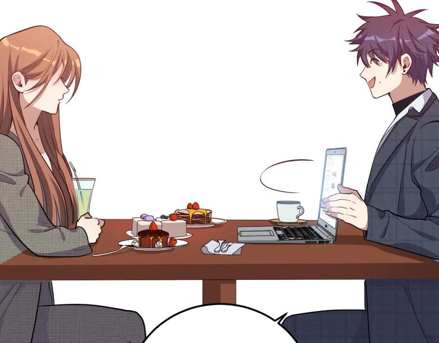 猎杀吾爱 - 第61话 结束战斗！ - 第68张图