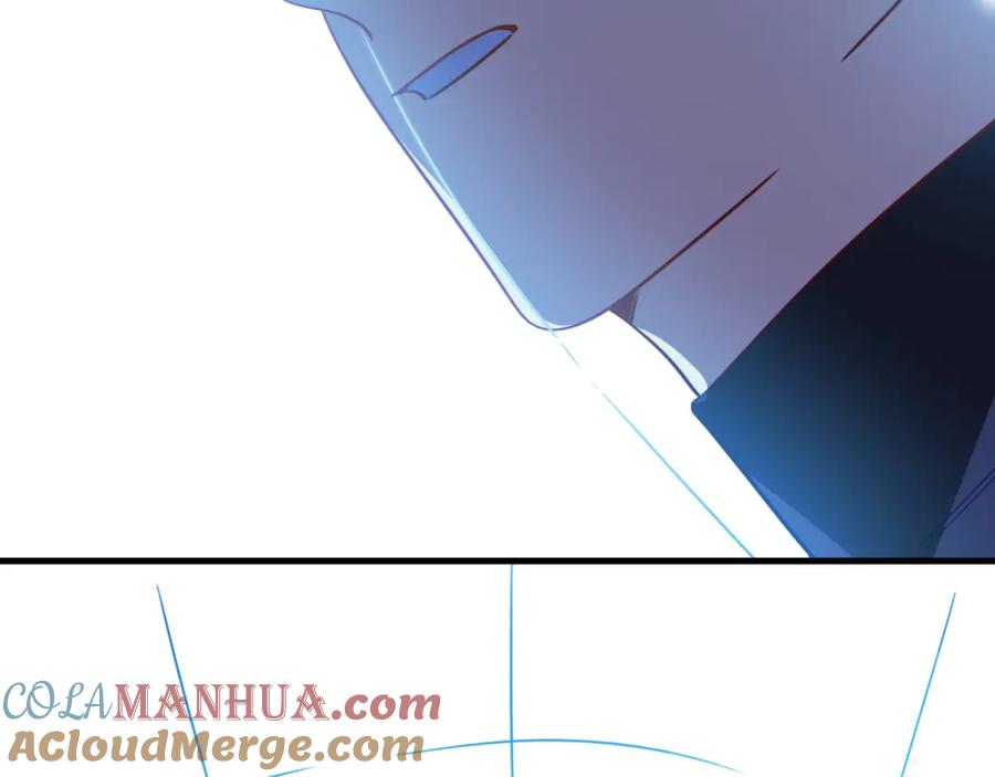 猎杀吾爱 - 第61话 结束战斗！ - 第33张图