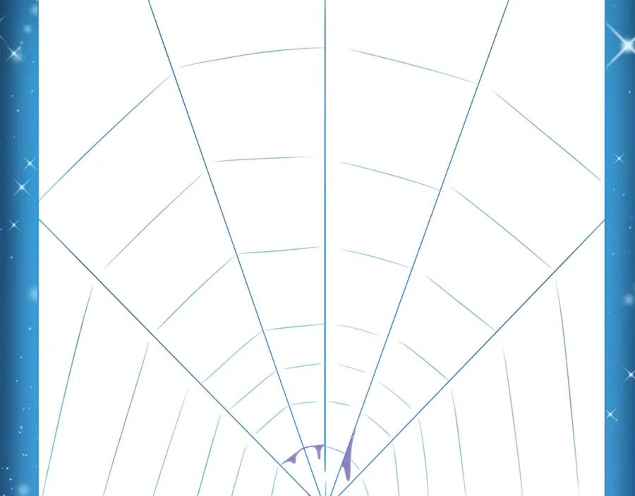 猎杀吾爱 - 第61话 结束战斗！ - 第42张图