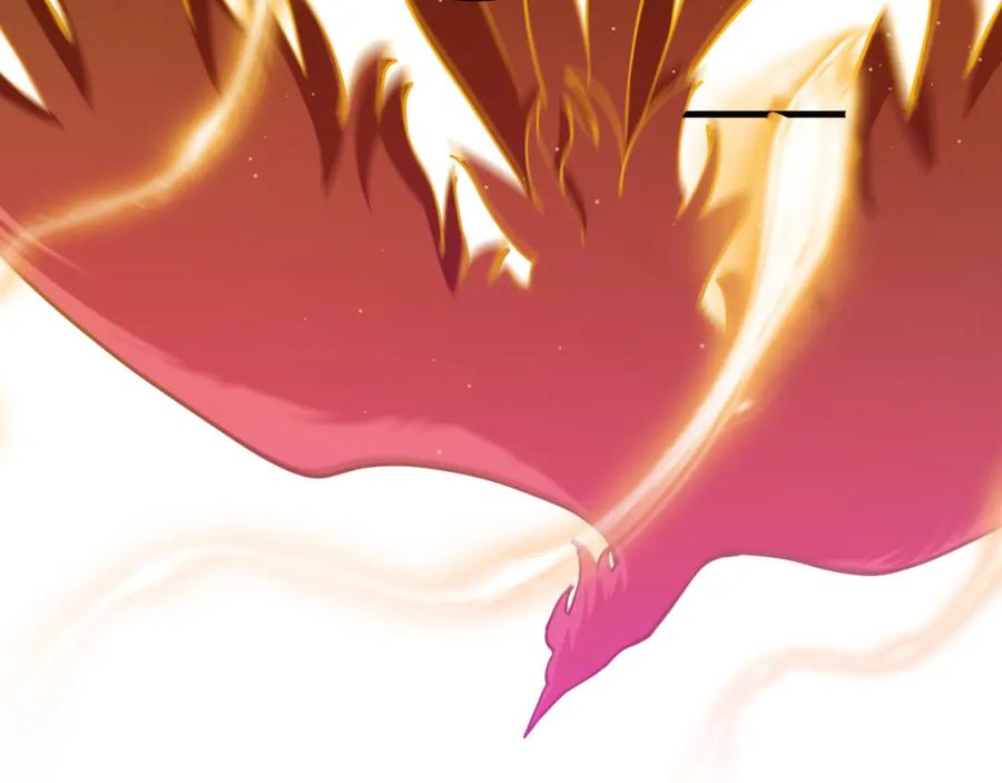 猎杀吾爱 - 第61话 结束战斗！ - 第79张图