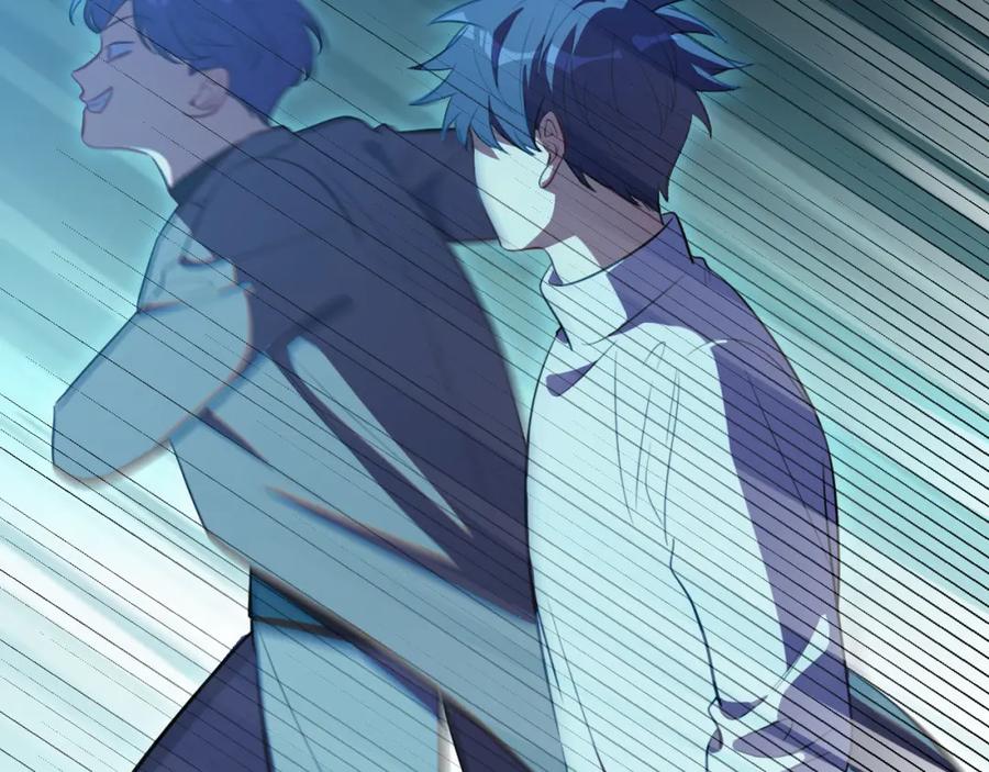 猎杀吾爱 - 第61话 结束战斗！ - 第22张图