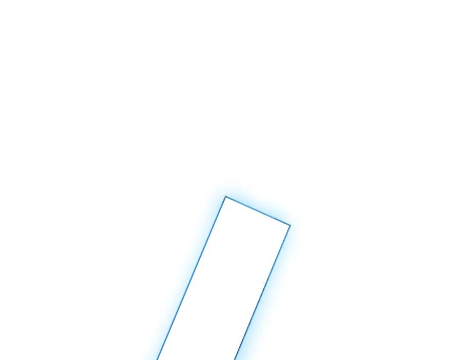 猎杀吾爱 - 第61话 结束战斗！ - 第26张图