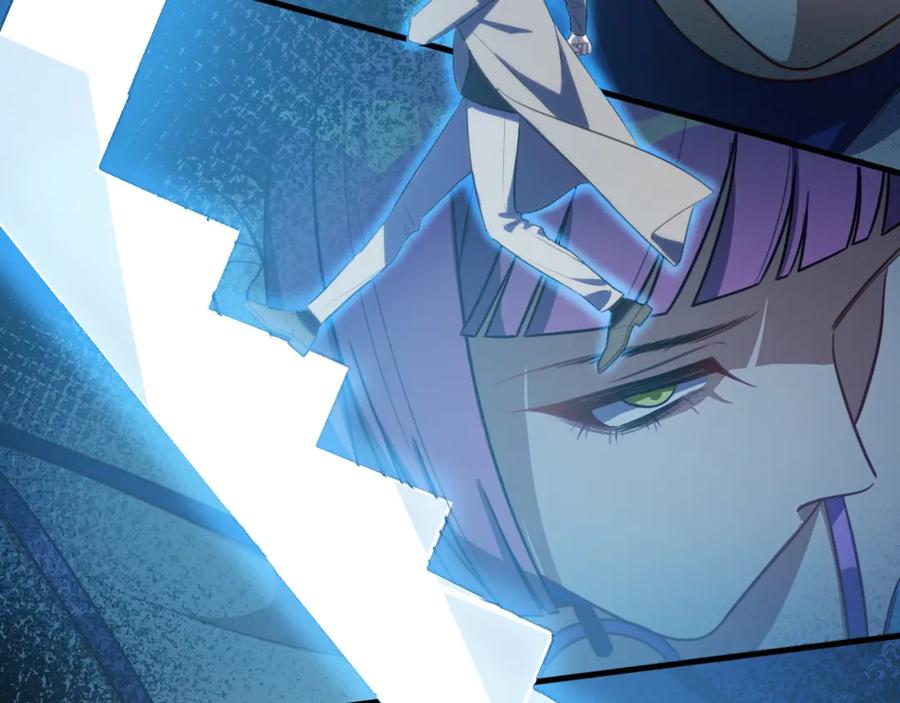 猎杀吾爱 - 第61话 结束战斗！ - 第28张图