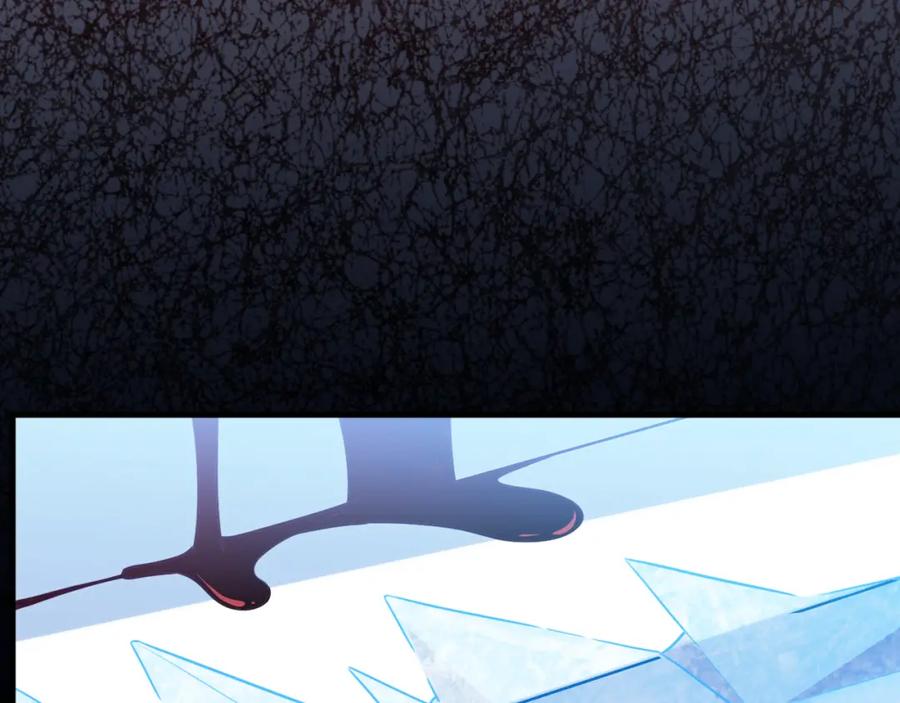 猎杀吾爱 - 第61话 结束战斗！ - 第40张图