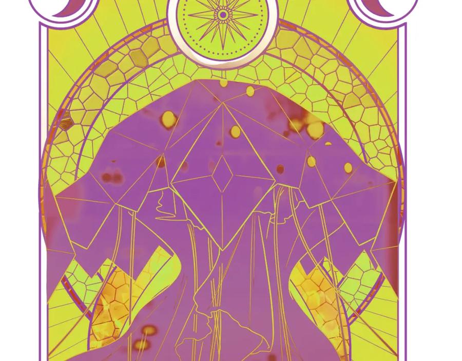 猎杀吾爱 - 第61话 结束战斗！ - 第46张图