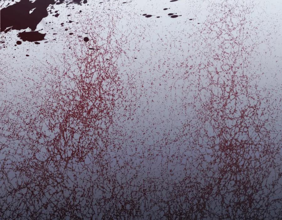 猎杀吾爱 - 第61话 结束战斗！ - 第39张图