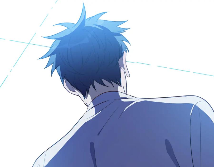 猎杀吾爱 - 第61话 结束战斗！ - 第11张图