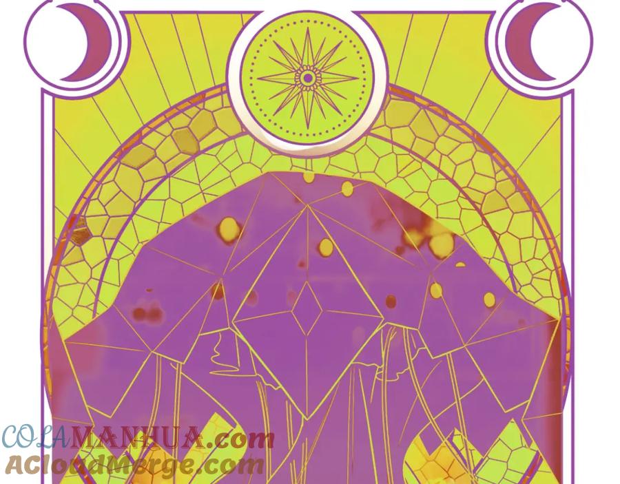 猎杀吾爱 - 第62话 人为影响的KML？！ - 第37张图