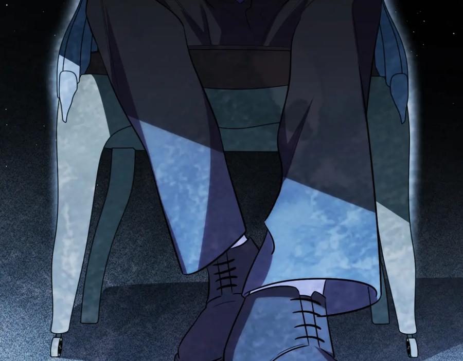 猎杀吾爱 - 第62话 人为影响的KML？！ - 第87张图