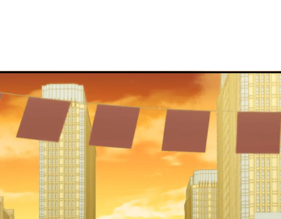 猎杀吾爱 - 第62话 人为影响的KML？！ - 第92张图