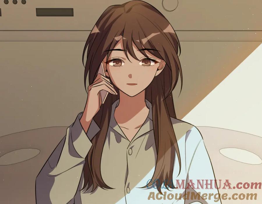 猎杀吾爱 - 第62话 人为影响的KML？！ - 第101张图