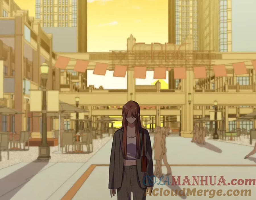 猎杀吾爱 - 第62话 人为影响的KML？！ - 第93张图