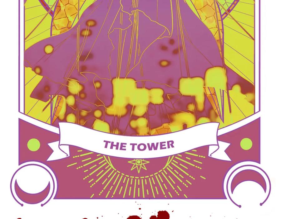 猎杀吾爱 - 第62话 人为影响的KML？！ - 第38张图