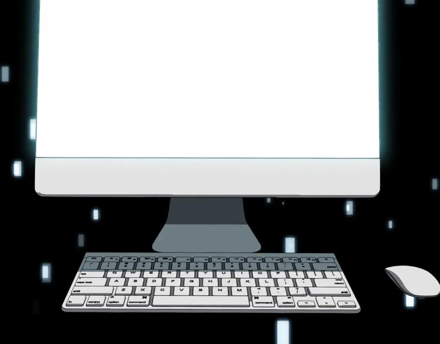 猎杀吾爱 - 第63话 求求你去死吧! - 第35张图