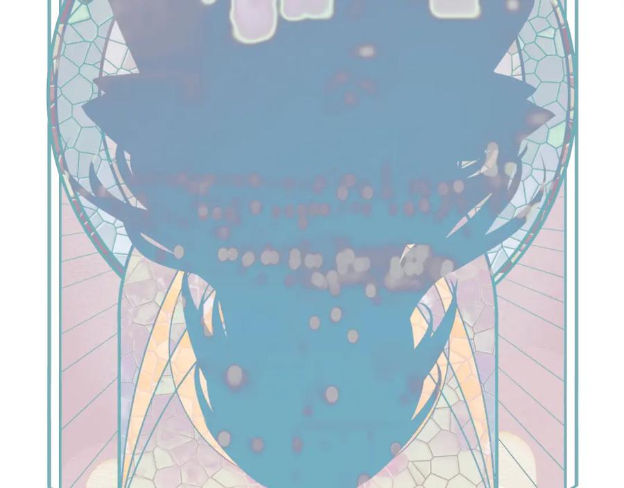 猎杀吾爱 - 第63话 求求你去死吧! - 第47张图