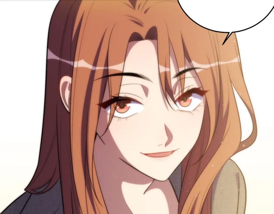 猎杀吾爱 - 第63话 求求你去死吧! - 第62张图