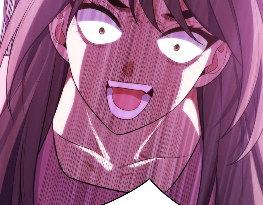 猎杀吾爱 - 第63话 求求你去死吧! - 第98张图