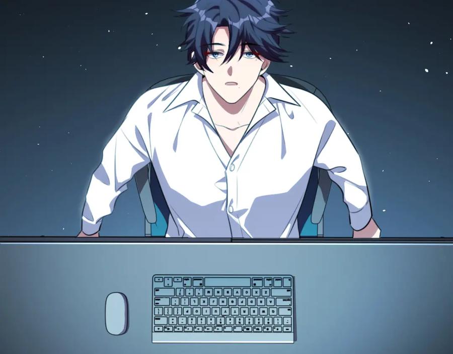 猎杀吾爱 - 第63话 求求你去死吧! - 第44张图