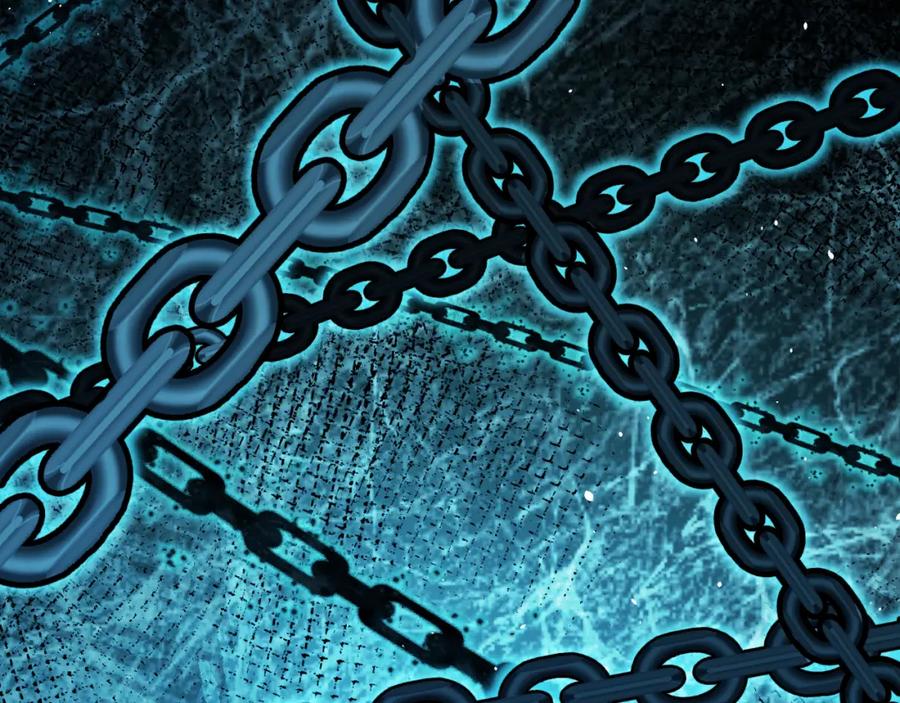 猎杀吾爱 - 第63话 求求你去死吧! - 第12张图