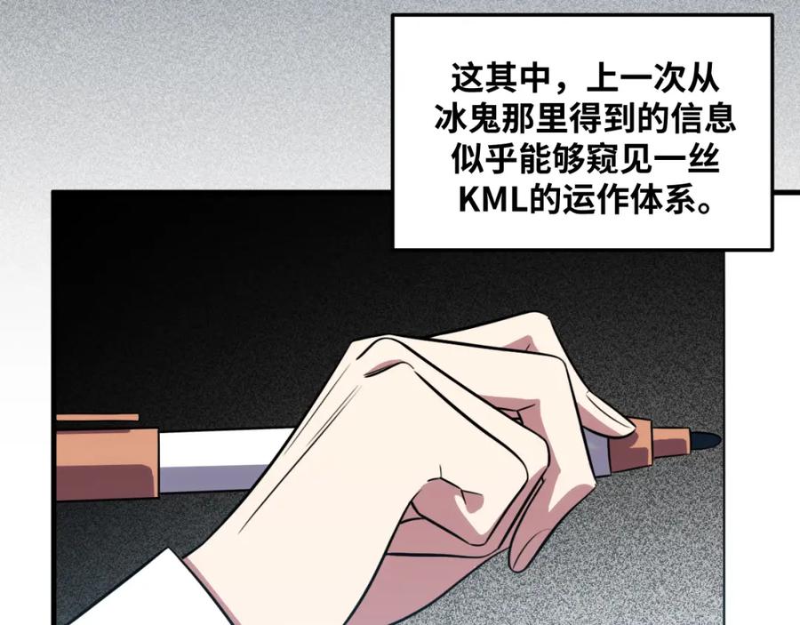 猎杀吾爱 - 第63话 求求你去死吧! - 第4张图