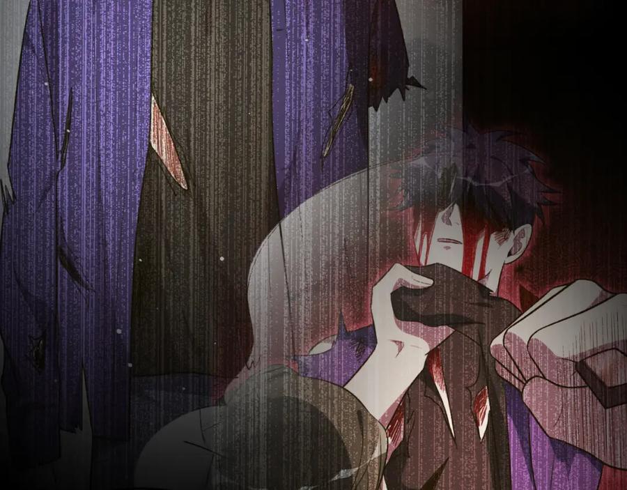 猎杀吾爱 - 第63话 求求你去死吧! - 第80张图