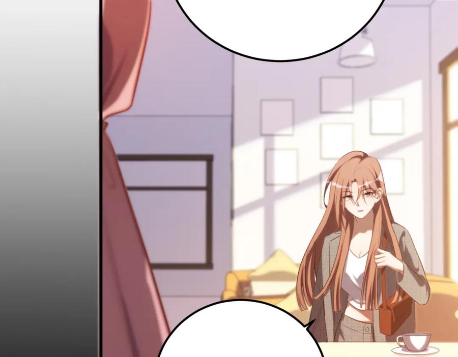 猎杀吾爱 - 第64话 是轻松而非恐惧 - 第62张图