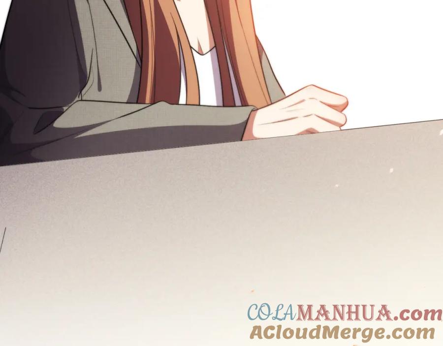 猎杀吾爱 - 第64话 是轻松而非恐惧 - 第28张图