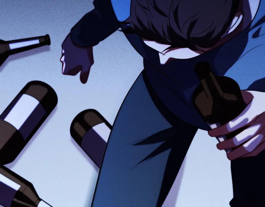 猎杀吾爱 - 第64话 是轻松而非恐惧 - 第78张图