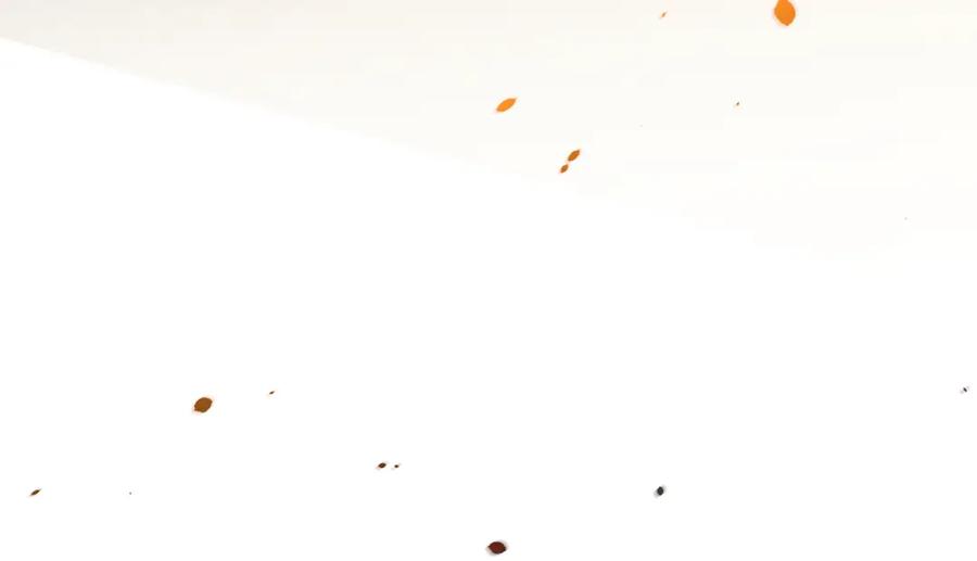 猎杀吾爱 - 第64话 是轻松而非恐惧 - 第29张图