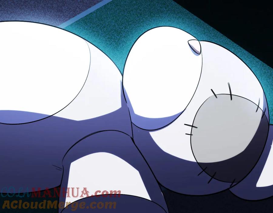 猎杀吾爱 - 第65话 唯一的光 - 第34张图